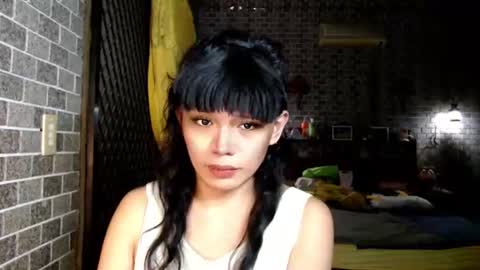 Snapshot of aymkyline chatting on June 2026 01:10:01 PM aymkyline online show from June 2026 01:10:01 PM