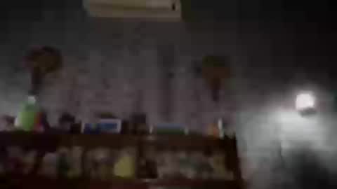 Snapshot of aymkyline chatting on July 2026 11:24:02 AM aymkyline online show from July 2026 11:24:02 AM