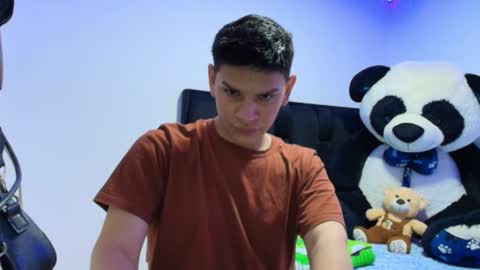 aysel1290 online show from January 2026 12:27:02 AM