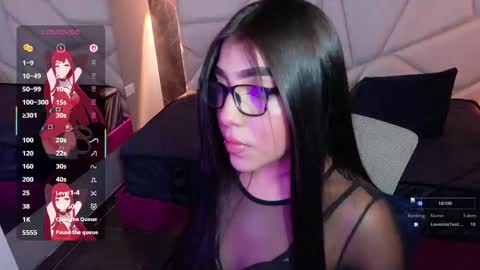 Snapshot of aysel_27 chatting on September 2025 12:02:02 AM Aysel online show from September 2025 12:02:02 AM