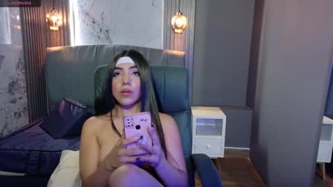 Snapshot of aysel_27 chatting on October 2025 05:08:01 PM Aysel online show from October 2025 05:08:01 PM