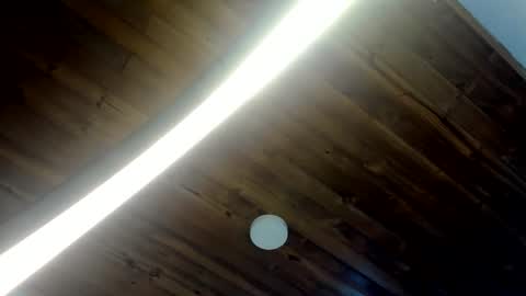 aysha_winxx online show from October 2025 11:20:02 AM