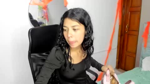 aysha_winxx online show from November 2025 03:19:01 AM