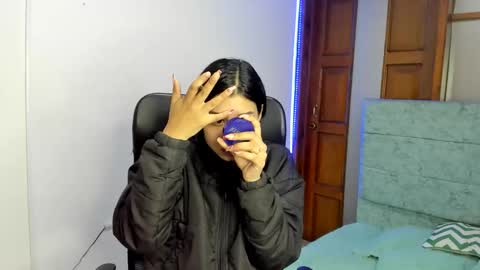 aysha_winxx online show from November 2025 03:53:02 AM