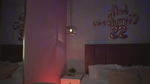 Snapshot of ayshell__ chatting on January 2026 05:22:02 AM Ayshell online show from January 2026 05:22:02 AM