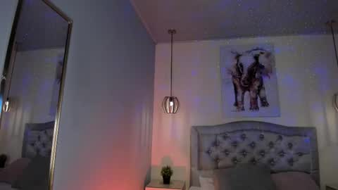 Snapshot of ayshell__ chatting on February 2026 06:22:01 AM Ayshell online show from February 2026 06:22:01 AM