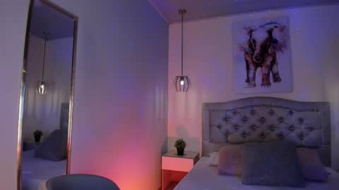 Snapshot of ayshell__ chatting on February 2026 02:16:01 AM Ayshell online show from February 2026 02:16:01 AM