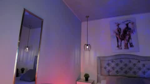 Snapshot of ayshell__ chatting on February 2026 03:03:01 AM Ayshell online show from February 2026 03:03:01 AM