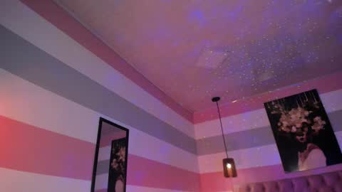 Snapshot of ayshell__ chatting on February 2026 02:05:01 PM Ayshell online show from February 2026 02:05:01 PM