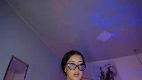 Ayshell online show from April 2026 04:17:01 AM