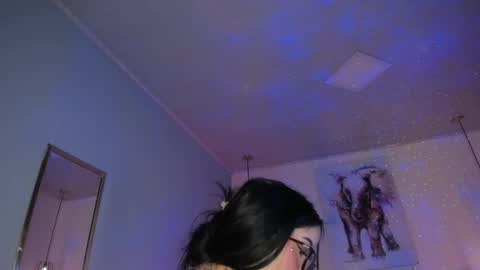 Ayshell online show from April 2026 03:01:01 AM