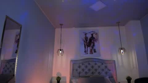 Snapshot of ayshell__ chatting on June 2026 04:39:02 AM Ayshell online show from June 2026 04:39:02 AM
