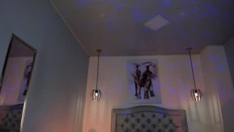 Snapshot of ayshell__ chatting on June 2026 09:37:02 AM Ayshell online show from June 2026 09:37:02 AM