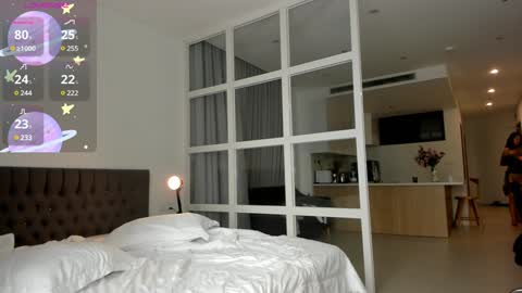 Snapshot of ayumi_dream chatting on December 2024 05:38:02 AM ayumi_dream online show from December 2024 05:38:02 AM