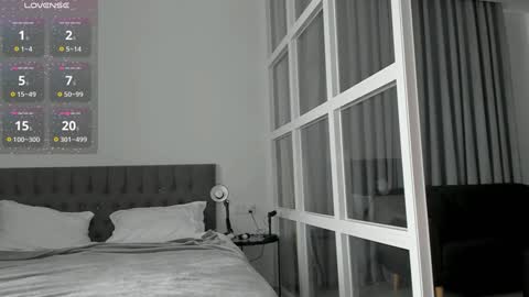 Snapshot of ayumi_dream chatting on January 2025 04:41:02 AM ayumi_dream online show from January 2025 04:41:02 AM