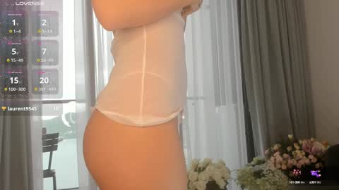 Snapshot of ayumi_dream chatting on January 2025 02:08:02 AM ayumi_dream online show from January 2025 02:08:02 AM