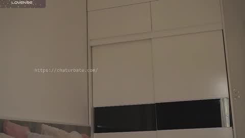 Snapshot of ayumi_dream chatting on October 2025 12:52:01 AM ayumi_dream online show from October 2025 12:52:01 AM