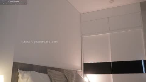 Snapshot of ayumi_dream chatting on October 2025 02:47:02 AM ayumi_dream online show from October 2025 02:47:02 AM