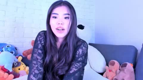 Snapshot of ayumi_rin chatting on January 2026 06:13:02 PM Ayumi online show from January 2026 06:13:02 PM