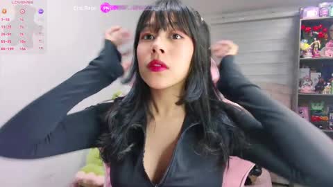   online show from January 2026 12:04:02 AM