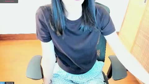 anzu online show from June 2026 01:11:01 PM