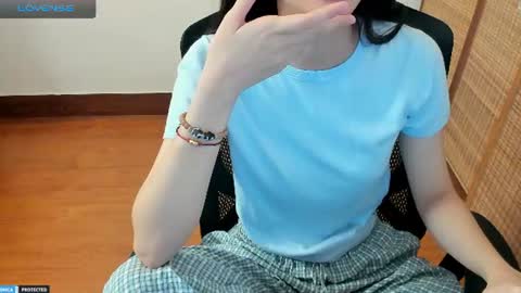 anzu online show from June 2026 01:19:02 PM