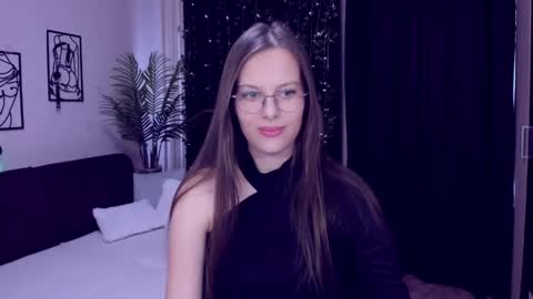 AyumiCherry online show from March 2026 01:05:02 PM