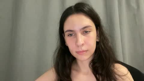  angel  ayya  online show from October 2025 06:50:02 PM