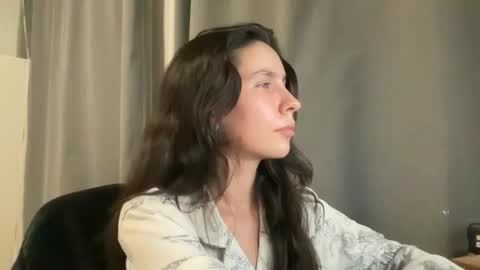  angel  ayya  online show from December 2025 07:30:02 PM