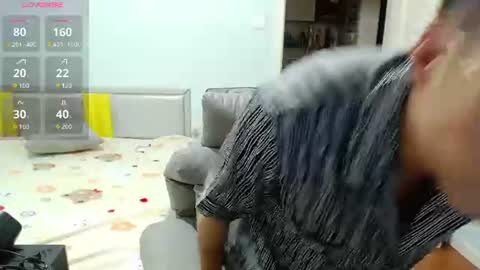 ayyzqh66 online show from July 2026 01:37:02 PM