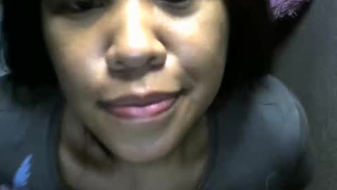 I am Zai online show from December 2024 04:44:02 PM