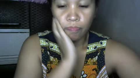 I am Zai online show from February 2025 02:48:02 PM