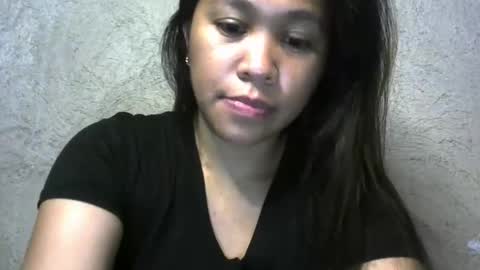 I am Zai online show from February 2026 08:29:02 PM