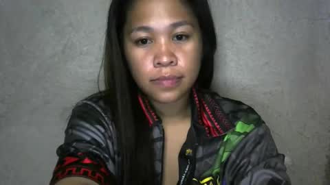 I am Zai online show from March 2026 09:03:02 PM