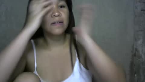 I am Zai online show from March 2026 02:29:01 PM