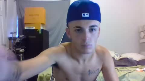 az2312752908 online show from April 2026 09:19:01 PM