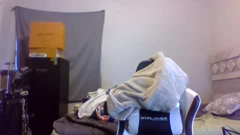 az2312752908 online show from April 2026 12:49:02 AM