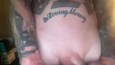 az_tatts online show from January 2026 02:38:01 AM