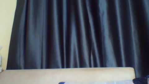 azaelia_iris online show from June 2026 11:30:02 AM