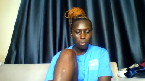 azaelia_iris online show from July 2026 07:17:02 PM