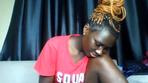 azaelia_iris online show from July 2026 10:29:01 AM