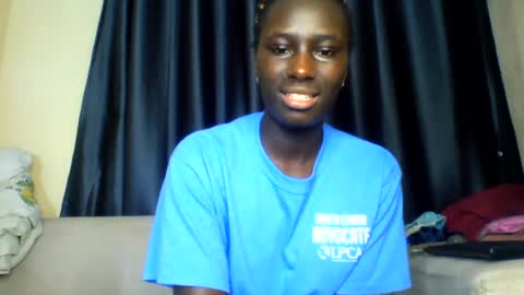 azaelia_iris online show from July 2026 08:06:02 PM