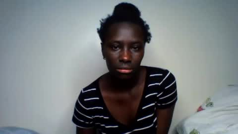 azaelia_iris online show from August 2026 01:47:02 PM