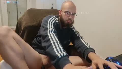 justin online show from December 2024 05:11:02 PM