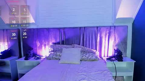 Snapshot of azahara_18 chatting on March 2026 11:42:01 PM Azahara online show from March 2026 11:42:01 PM