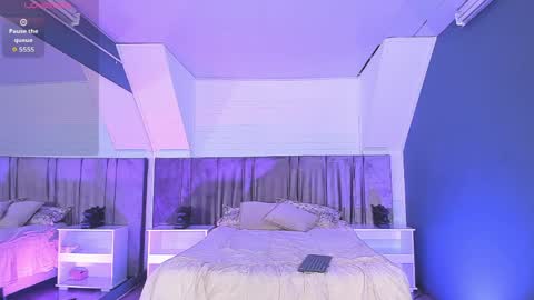 Snapshot of azahara_18 chatting on April 2026 11:21:02 PM Azahara online show from April 2026 11:21:02 PM