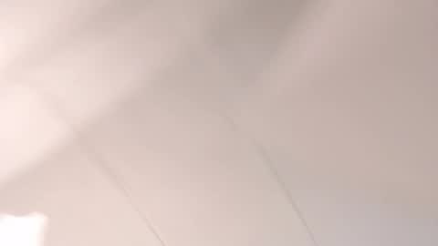 Snapshot of azahara_18 chatting on April 2026 08:14:01 PM Azahara online show from April 2026 08:14:01 PM