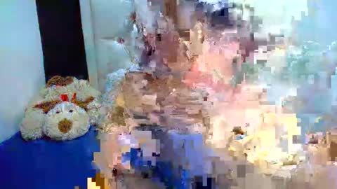 Smith online show from October 2025 07:45:02 AM