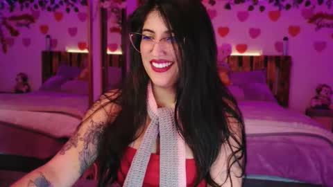 Azahar online show from March 2026 11:55:02 PM