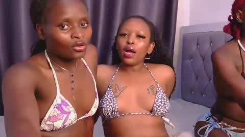 Azalea online show from January 2026 04:43:02 PM